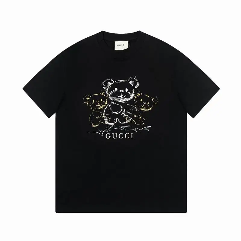 Gucci XS-L hltx74 (12)
